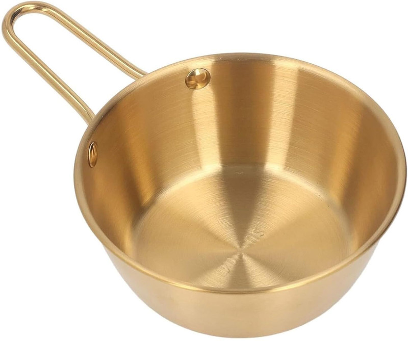 MADAN ENTERPRISES 17 cm Cake Cake Stand(Pack of 1)