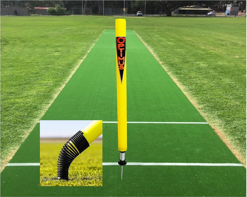 Roxan Bowling Target(Multicolor Pack of1)