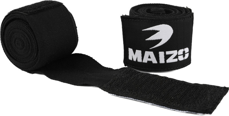 MAIZO Boxing hand wrap , Wrist Support Wrist Support