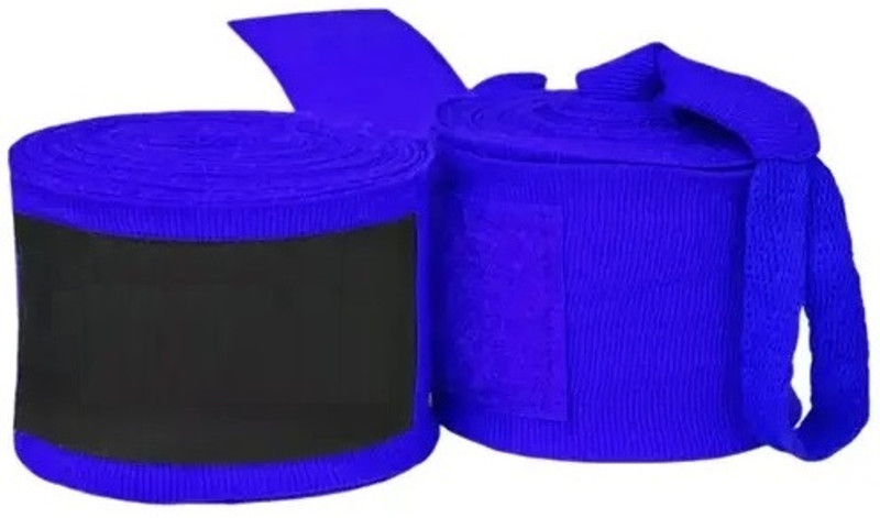 KOHIP boxing hand wrap - 3m - Boxing Hand Wrap(120 inch)