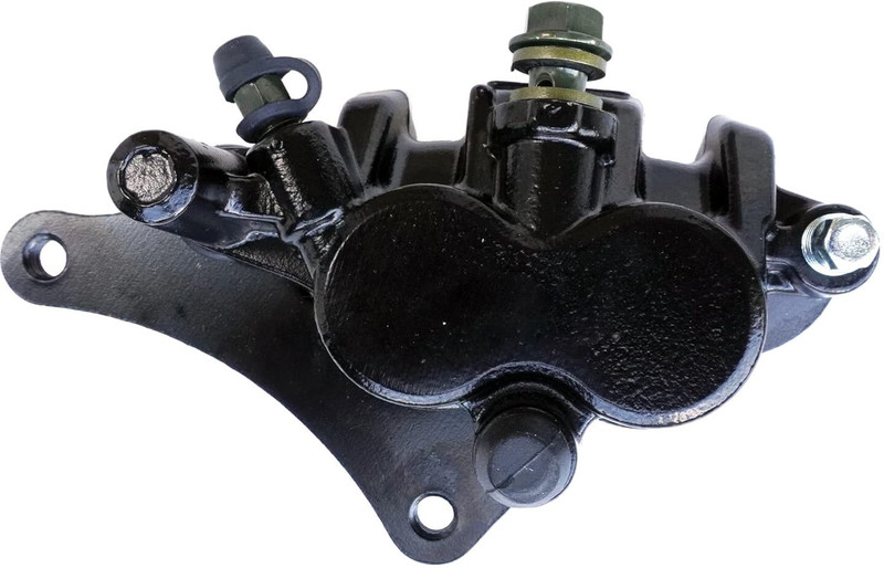 anmol enterprises Honda Activa 125 Brake Caliper