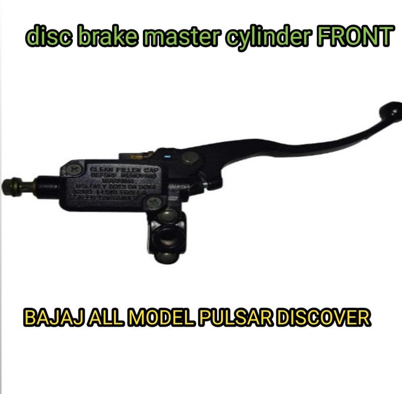 jop 0899 Brake Caliper