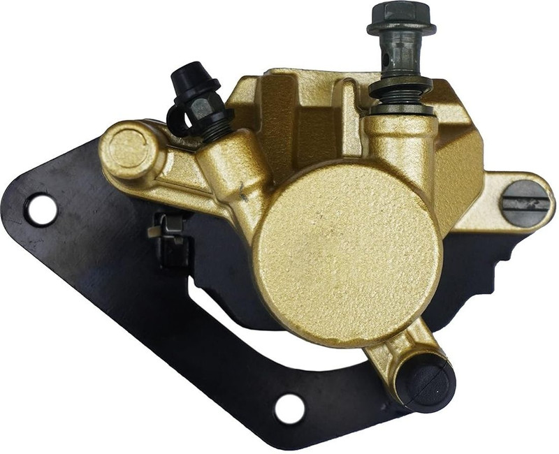 anmol enterprises TVS Jupiter Brake Caliper