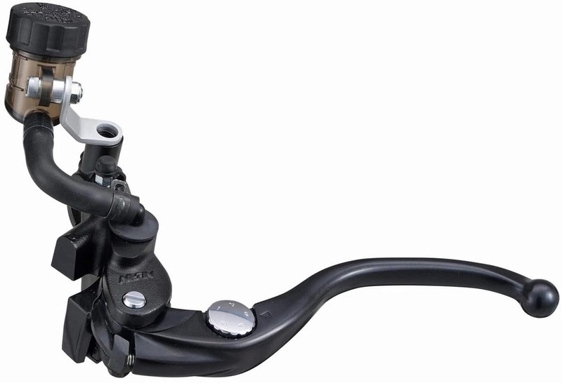 nissin NisinLH Brake Caliper