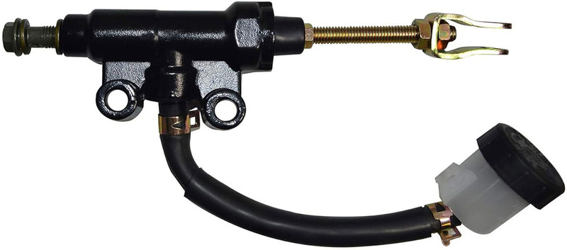 TRP Traders Rear Master Cylinder Brake Pump for R-TR Brake Caliper