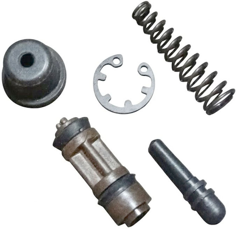 harison MC KIT ATHER UNIVERSAL SIDE Brake Master Cylinder