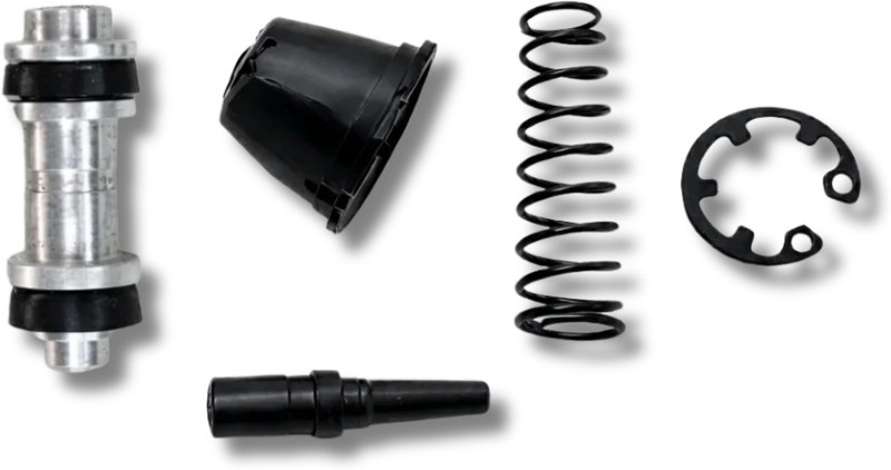 MK TRADING Left Side Rear Brake for OLAA S1 / S1 Pro ( Gen1 & Gen2 ) Repair Kit Brake Master Cylinder