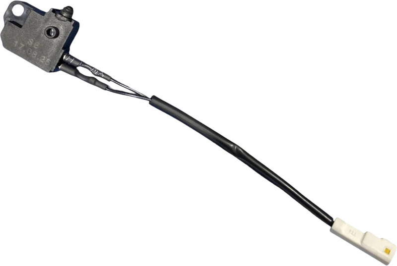 MK TRADING Left Side BRAKE SENSOR Switch (with Cable) OLA SCOOTER Brake Pad Sensor(Front)