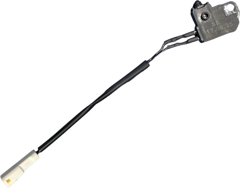 MK TRADING Right Side BRAKE SENSOR Switch (with Cable) OLA SCOOTER Brake Pad Sensor(Right)