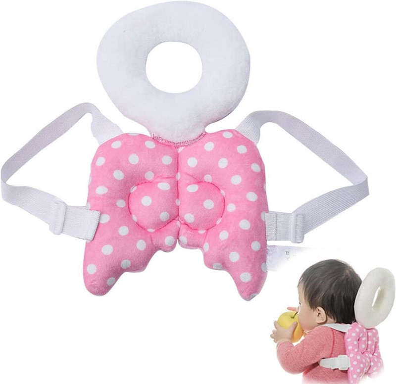 SHREENATHJIENTERPRAISE 1020 Strap on Breast Pillow