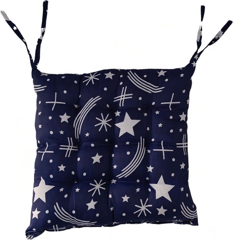 LivSpacey Star cushions-001 Strap on Breast Pillow