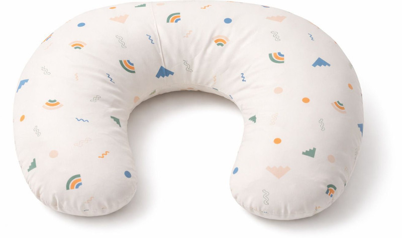 Bold Buddies UNP-01 Breast Support Cushion