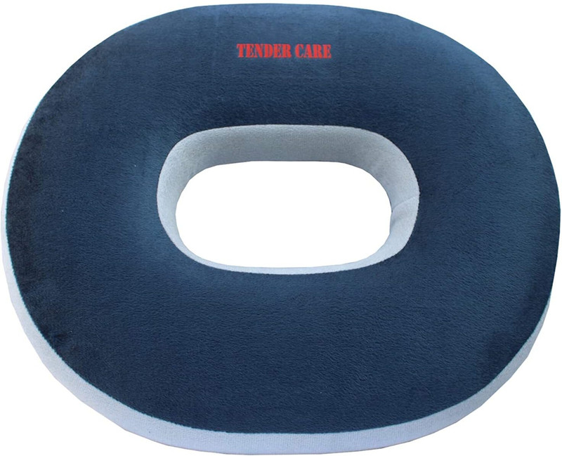 Eder Care co-009 Breast Support Cushion