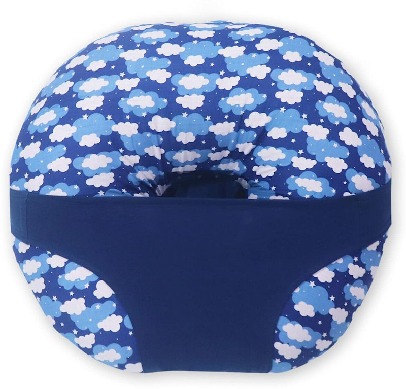 Kradyl Kroft Breast Feeding Mother Breastfeeding Pillow