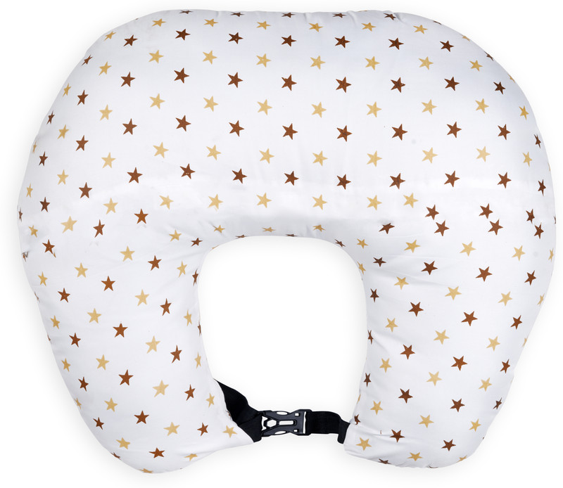 GHODADARA Breastfeeding Pillow