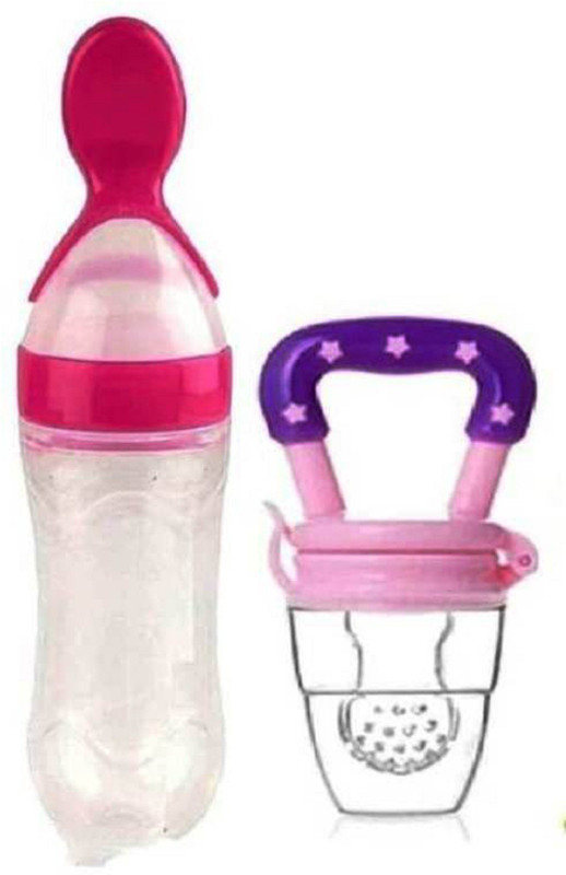 HS MART. Breastfeeding Pillow