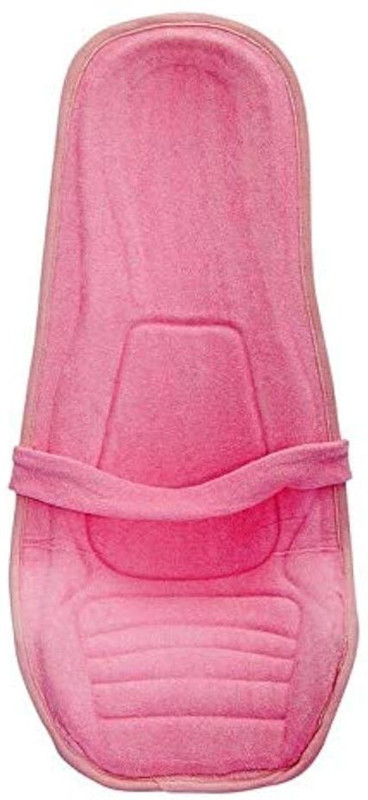 BABY STATION 2-in-1 Pillow | Infant Carrier | Breast Feeding pillow |Nursing pad Breastfeeding Pillow