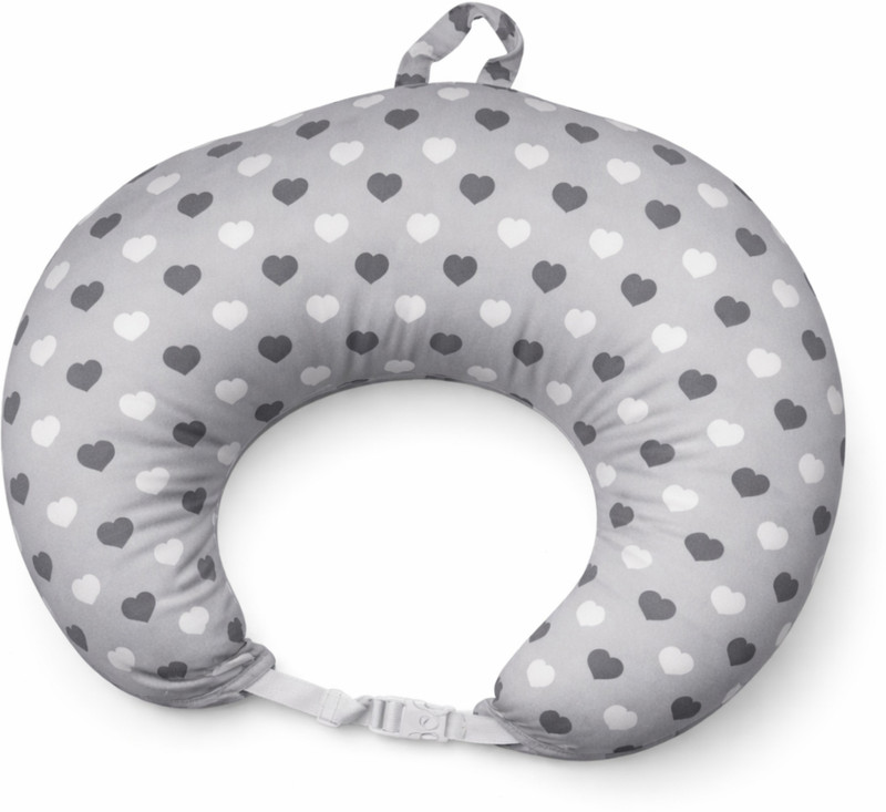 Thaaimora Resting Breastfeeding Pillow