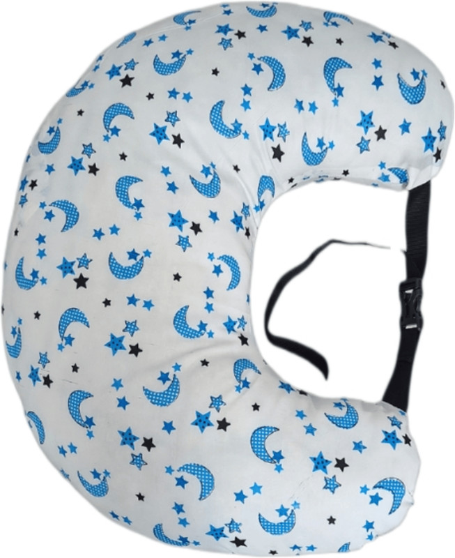 FULESHWAR Breastfeeding Pillow