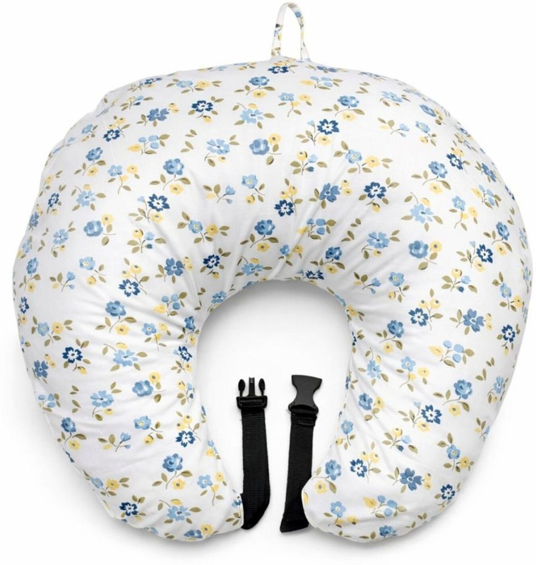 Sri kanah Breastfeeding Pillow