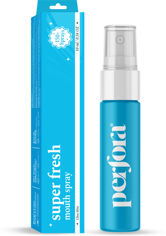 Perfora Spray(20 ml)