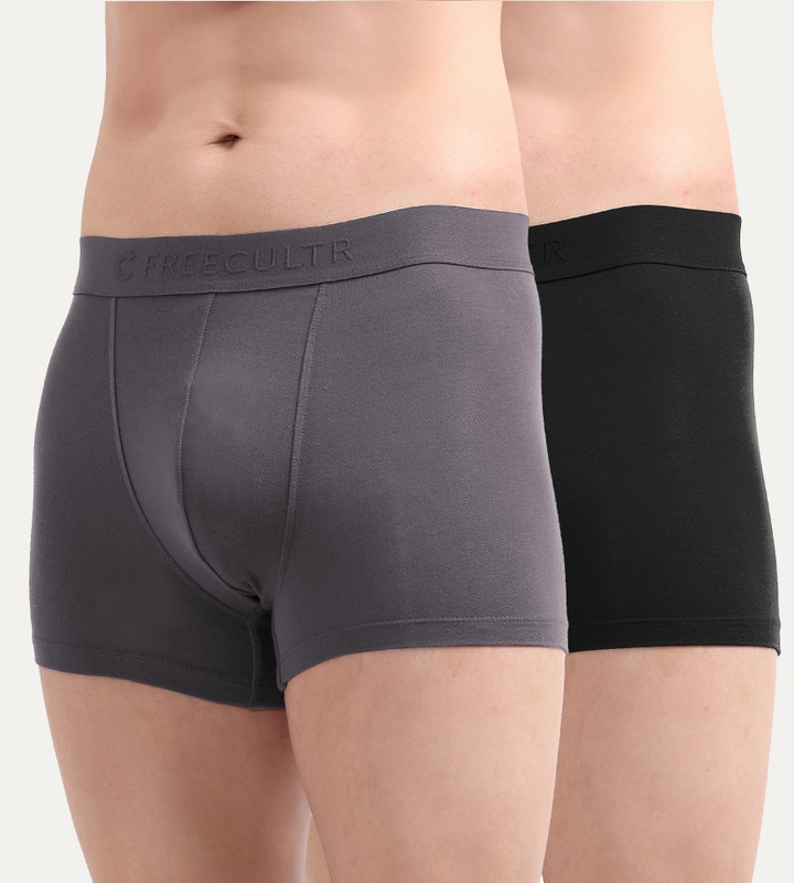 FREECULTR Men Brief