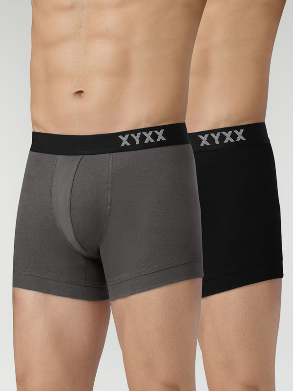 XYXX Men Brief