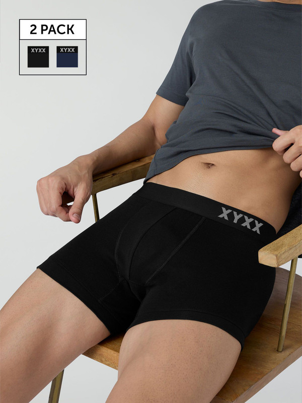 XYXX Men Brief