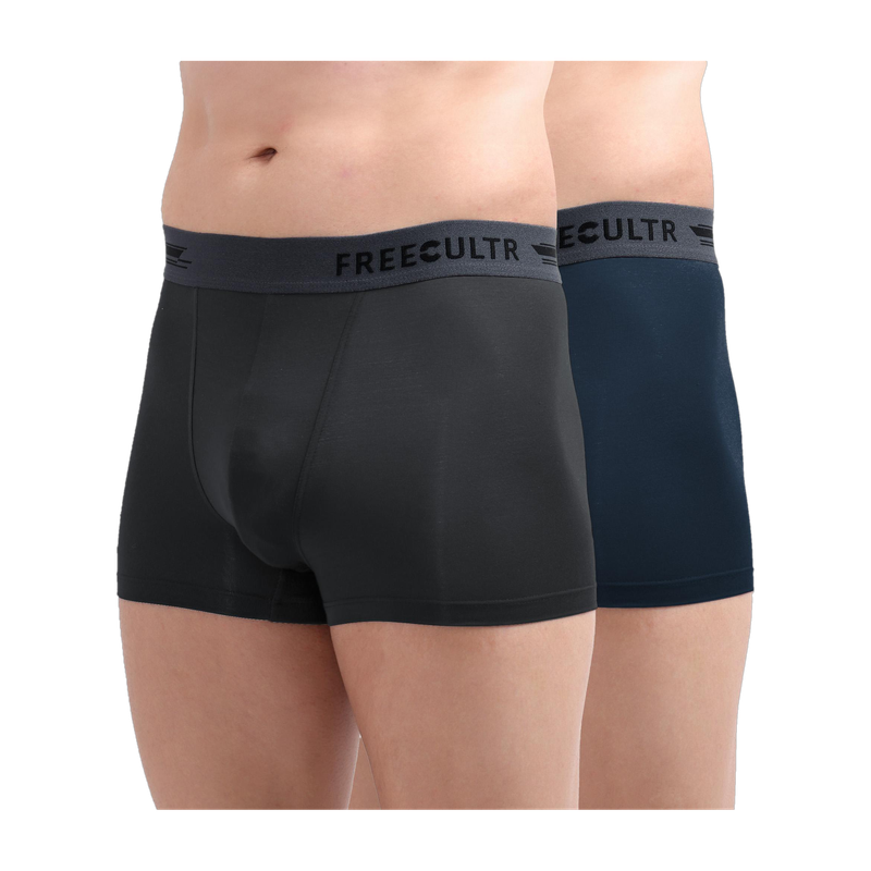 FREECULTR Men Brief