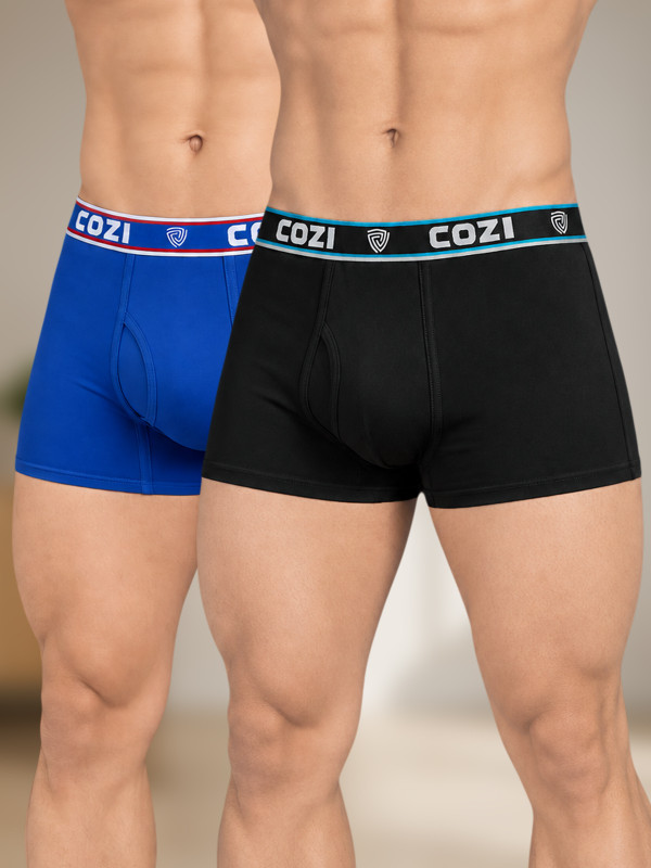 LUX cozi Men Brief