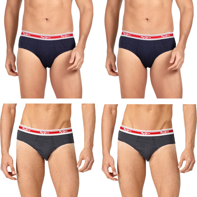 Pepe Jeans Men Brief