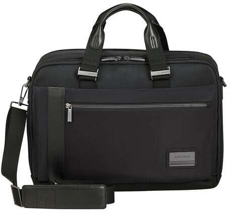 SAMSONITE SPECTROLITE 3.0 Medium Briefcase - For Men & Women(Blue)
