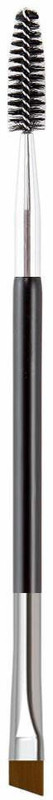 MISSLOOK Eye Makeup Brush(Pack of 1)