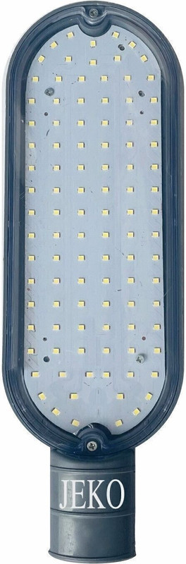 Jeko 20 W Basic Standard Plug & Play LED Bulb(White)