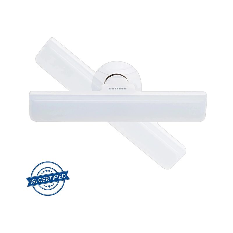 PHILIPS 18 W Basic T-Bulb B22 LED Bulb(White) PHILIPS 18 W Basic T-Bulb B22 LED Bulb(White)