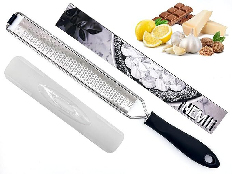 diyaansh cheese Professional Zester Grater Butter Maker Churn