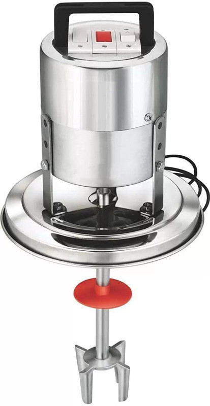 kichanrani small madhani Butter Maker Churn