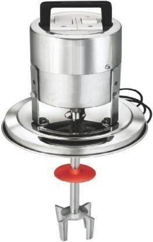 Pro MADHANI WITH CAPACITY 7 TO 12 KG Butter Maker Churn