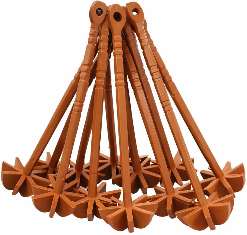 deepveda MATHANI10 Butter Maker Churn