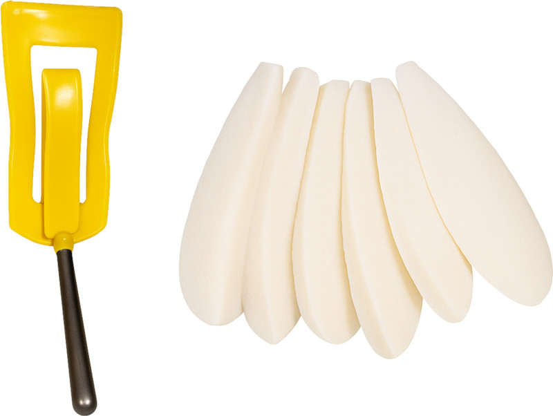 SJ Sales CTLBone01 Cage Cuttlebone Holder