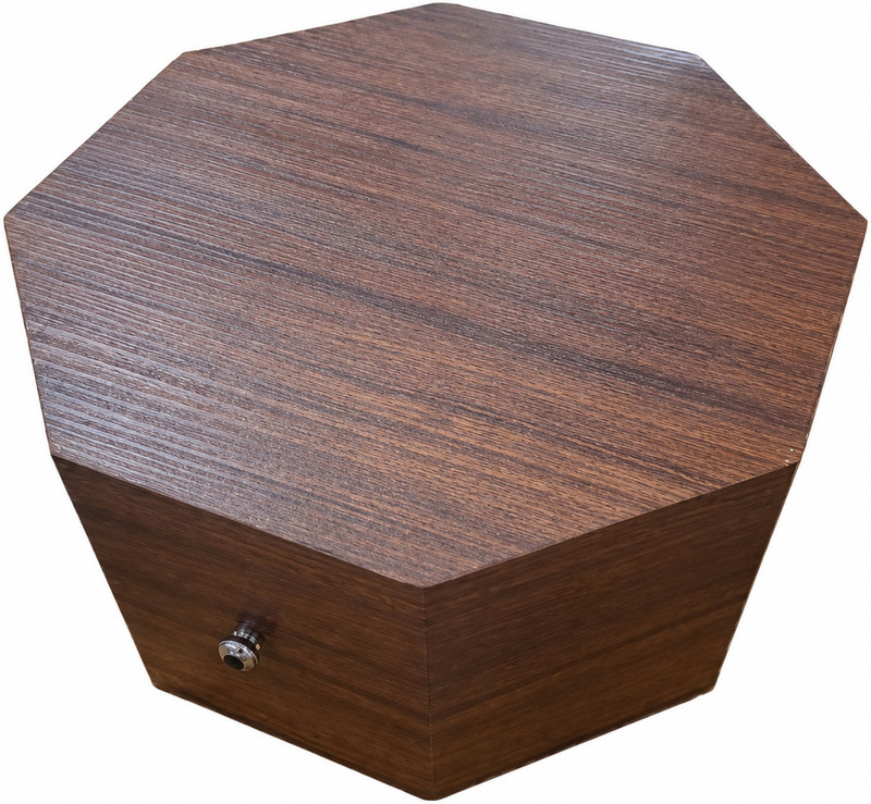 Madh Travel Cajon Drum | Portable Wooden Percussion Instrument for Musicians Cajons