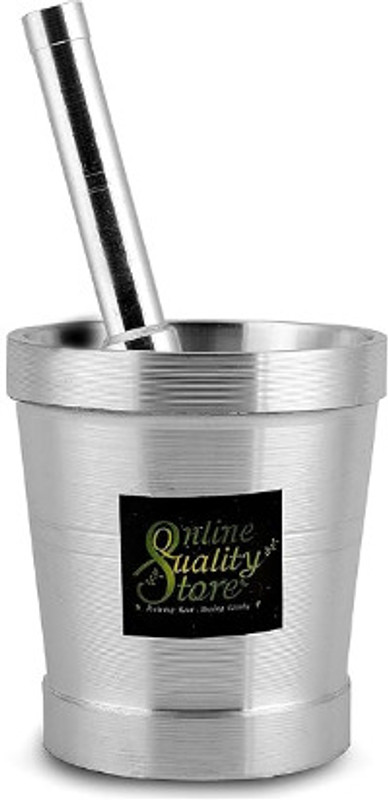 Shri Sawariya Aluminium Cake Tester