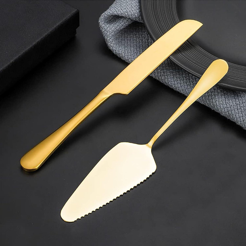 HNG ENTERPRISES Brass Cake Tester