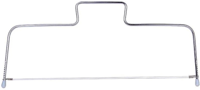 Xila Magic Stainless Steel Cake Tester