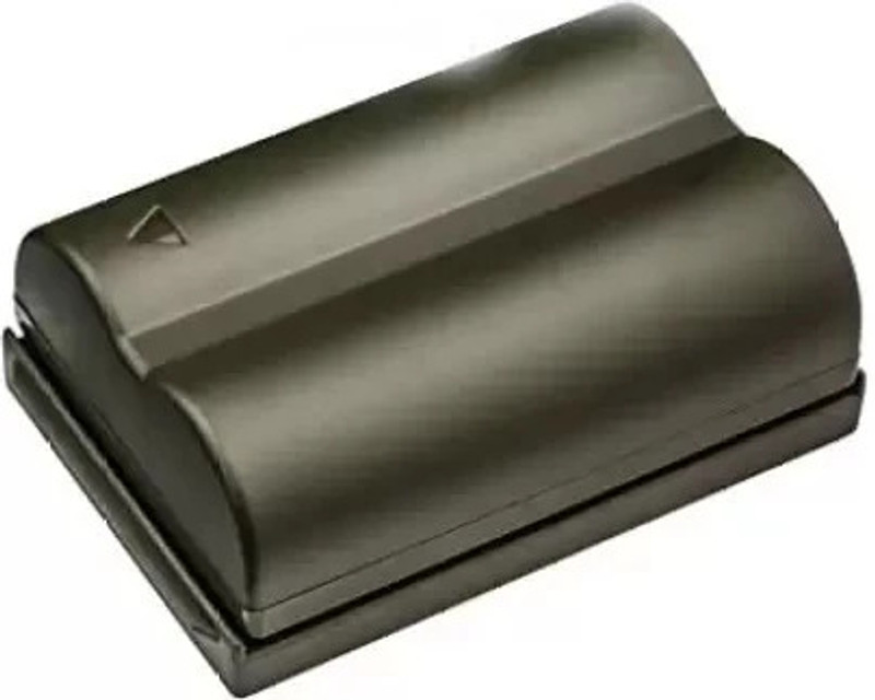Camaura BP-511/51A-Camera-battery grip Battery Grip