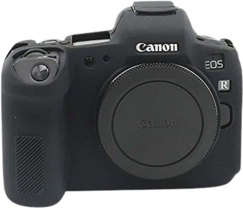 fotokina Canon R_FK_B  Camera Bag(Black)