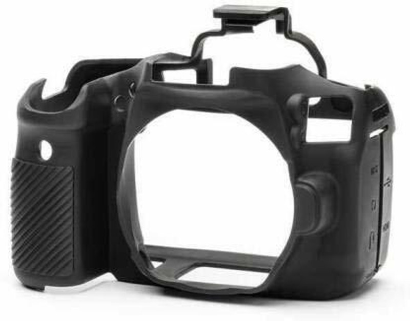 DIGICLIMBER Camera case for Case for Canon EOS 90D Camera Housing
