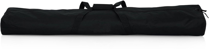 Stookin T-Stand Carry Bag/Case Cover for 7 or 9 feet Bag Size 3feet Carry Bag Case for Studio Photography Photo T-Stand Tripod Camera Bag(Black)