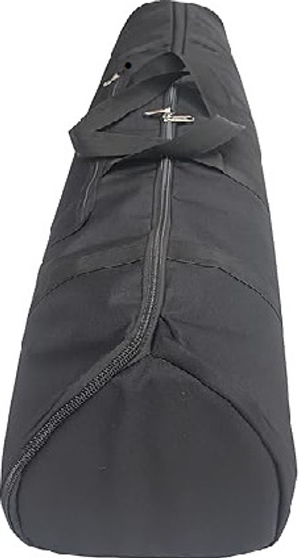 Kate camera light stand small carry bag for tripod 7x9 Camera Bag(Black)