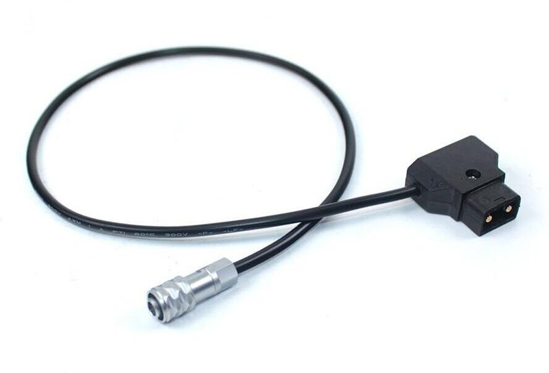 lanparte BMPCC-6K Battery Grip